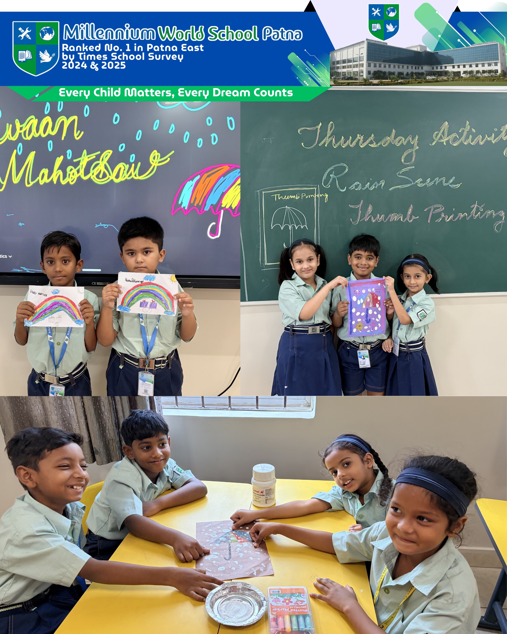 cbse school in kankarbagh patna
